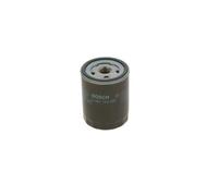 BOSCH Filtro de aceite para FIAT: Regata, Ritmo, Coupé, Croma, Argenta, Tempra, Strada, 132, Tipo & LANCIA: Thema, Dedra, Kappa (Ref: 0 451 103 350)