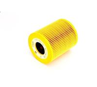 Filtro de aceite BOSCH 1 457 429 118 para BMW 7 (E38) 3 1998-2