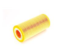 BOSCH Filtro de aceite para MERCEDES-BENZ Classe S (Ref: 1 457 429 126)