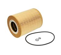 Filtro de aceite para BOSCH 1 457 429 137 para MAN TGA 11.967 2000-2007