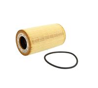 Bosch P9144 - Filtro de aceite para vehículos