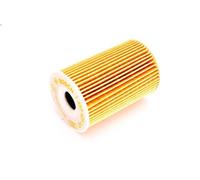 Filtro de aceite BOSCH 1 457 429 147 para VANEO (414) 1.6 2002-2005