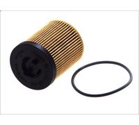 Filtro de aceite BOSCH 1 457 429 178 para OPEL CORSA C (X01) 1.8 2000-2009