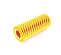 Filtro de aceite BOSCH 1 457 429 185
