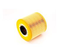Filtro de aceite BOSCH 1 457 429 198