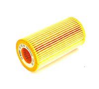 Filtro de aceite BOSCH 1 457 429 244