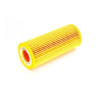 BOSCH Filtro de aceite para BMW: SÃ©rie 3, SÃ©rie 5, X5, X3, X6, SÃ©rie 7, SÃ©rie 6 (Ref: 1 457 429 252)