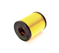 Filtro de aceite BOSCH 1 457 429 256 para FIAT 500X (334_) 1.4 2015-2018