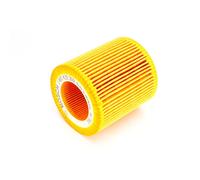 Filtro de aceite BOSCH 1 457 429 269