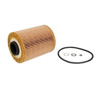 Filtro de aceite BOSCH 1 457 429 638