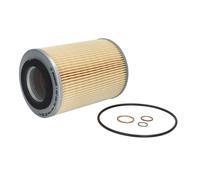 Filtro de aceite BOSCH 1 457 429 735
