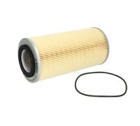 Filtro de aceite BOSCH 1 457 429 740