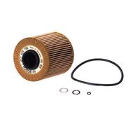 Filtro de aceite BOSCH 1 457 429 760