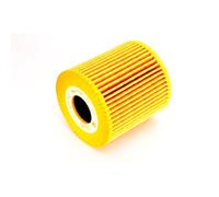 Filtro de aceite BOSCH 1 457 429 762