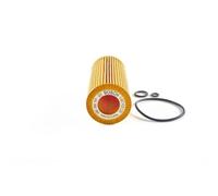 Filtro De Aceite Bosch 1457429126 para Daf Mercedes Benz Mercedes Benz