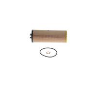 Filtro De Aceite Bosch 1457429152 para Audi Fiat Skoda VW