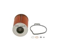 Filtro De Aceite Bosch 1457429275 para Bmw