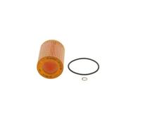 BOSCH Ölfilter 1457429308