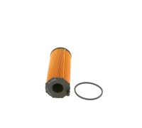 Filtro de aceite BOSCH F 026 407 002