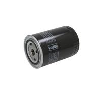 Filtro de aceite BOSCH F 026 407 004