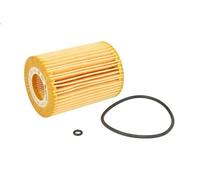 Filtro de aceite BOSCH F 026 407 008 para CHRYSLER 300C (LX, LE) 3 2005-2012