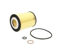 Filtro de aceite BOSCH F 026 407 010