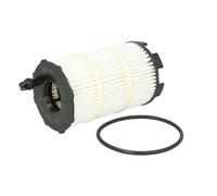 Filtro de aceite BOSCH F 026 407 011