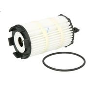 Filtro de aceite BOSCH F 026 407 011 para AUDI A6 C6 (4F2) 5 2008-201
