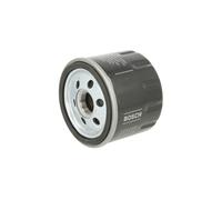 Filtro de aceite BOSCH F 026 407 022
