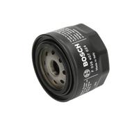 Filtro de aceite BOSCH F 026 407 024