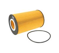 Filtro de aceite BOSCH F 026 407 051