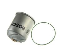 Filtro de aceite BOSCH F 026 407 060