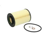 Filtro de aceite BOSCH F 026 407 061 para KIA CEE'D SW (ED) 2 2007-2012