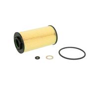Filtro de aceite BOSCH F 026 407 062