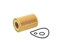 Filtro de aceite BOSCH F 026 407 068