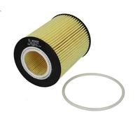 Filtro de aceite BOSCH F 026 407 075 para VOLVO V60 I (155) 3 2014-2018