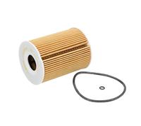 Filtro de aceite BOSCH F 026 407 076