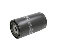 Filtro de aceite BOSCH F 026 407 081
