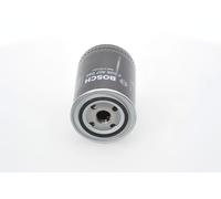 Filtro de aceite BOSCH F 026 407 083 para CITROËN FIAT PEUGEOT