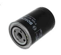 Filtro de aceite BOSCH F 026 407 083 para PEUGEOT BOXER Autobús 3 2006-2015