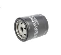 Filtro de aceite BOSCH F 026 407 085 para MAZDA 3 (BL) 2 2009-2012