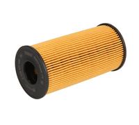 Filtro de aceite BOSCH F 026 407 088