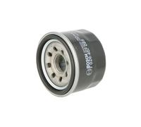 Filtro de aceite BOSCH F 026 407 089