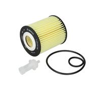 Filtro de aceite BOSCH F 026 407 090