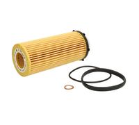 Filtro de aceite BOSCH F 026 407 094