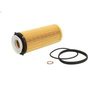 Filtro de aceite BOSCH F 026 407 094 para BMW 3 (E90) 3 2005-2008