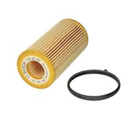 Filtro de aceite BOSCH F 026 407 097