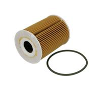 Filtro de aceite BOSCH F 026 407 102