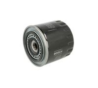Filtro de aceite BOSCH F 026 407 106
