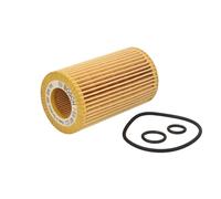 Filtro de aceite BOSCH F 026 407 112